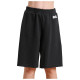 Bodytalk Παιδική Jupe Culotte